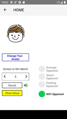 Number Spy - Screenshot 2