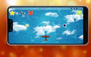 Betano Ace Hero - Screenshot 1