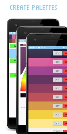 Pixmap: Draw Together - Screenshot 3