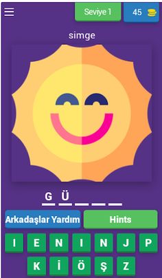 ICONs\S  GAS GAME - Screenshot 2