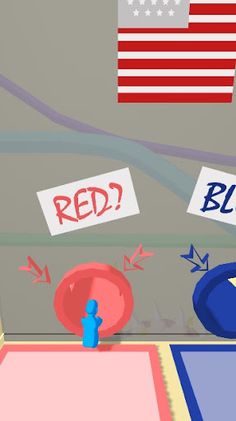 Mystery Slide - Screenshot 3