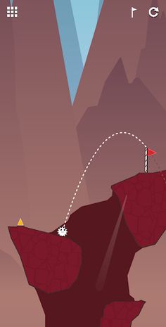 Climb Higher - Physics Puzzles - Screenshot 2