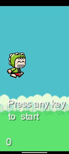 Coin Master - Screenshot 1