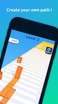 Path Master - Screenshot 3