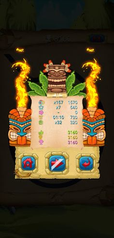 Zumbla Delux Pro - Screenshot 1