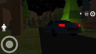 Scary Bunny Man - Screenshot 3