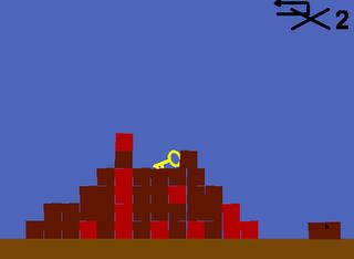 Chaves Physics - Screenshot 1