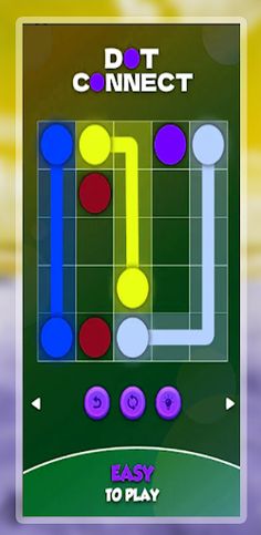 Point Connect - Screenshot 3