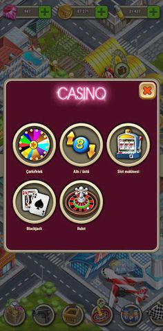 Mafia Father Game - Screenshot 3