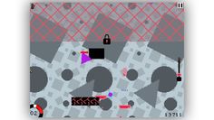 Jelly Jump - Screenshot 4