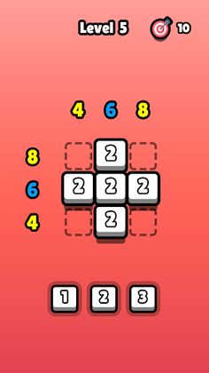 SudoQi - Sudoku Brain Puzzle - Screenshot 2