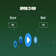 Difficult Go - Screenshot 2