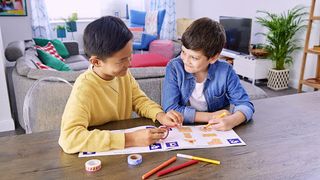 Supreme Builder by tori™ - Screenshot 1