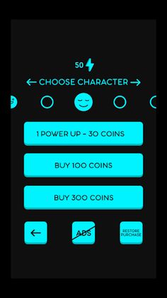 Run Snake Run - Screenshot 4