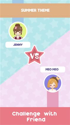 Alice Diary : Dress Up Girl - Screenshot 4