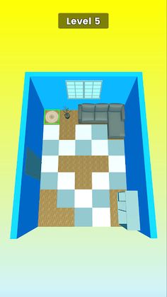 Lay it - Screenshot 1