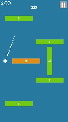 Breakulus - Screenshot 3