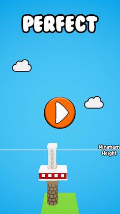 Will It Stand? - Screenshot 1