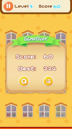 Cleaner - Screenshot 3