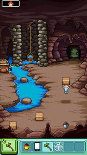 Bluebird of Happiness - Screenshot 3