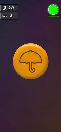 Squid Game Survival Challenges - Screenshot 3