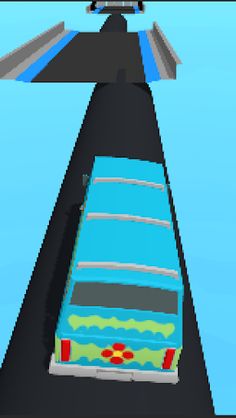 Race Car Mania - Screenshot 4