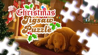 Jigsaw Puzzles : Christmas - Screenshot 3