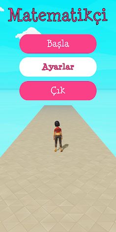 Matematikçi - Screenshot 4