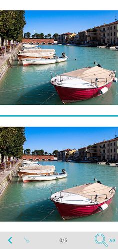 Find The Different - Screenshot 4