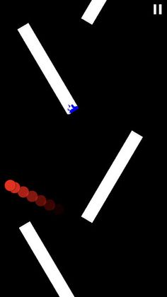 Force Tap - Screenshot 2