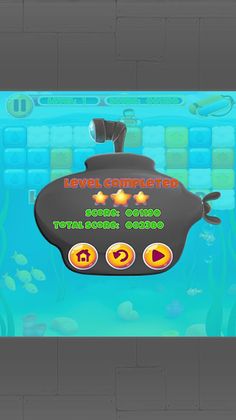 Man Rescue: Hero - Screenshot 4