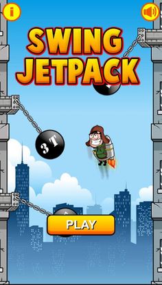 Game Station - Make money onli - Screenshot 3