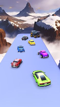 Can you drive? - Screenshot 1