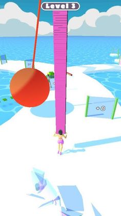 Shortcut Count - Screenshot 3