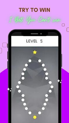 The Trap - Offline Puzzle Game - Screenshot 4