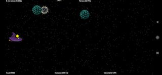 Super Pierino - Screenshot 3