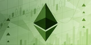 Ethereum Miner - Screenshot 3