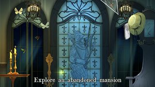 Spider: Rite of the Shrouded Moon - Screenshot 1
