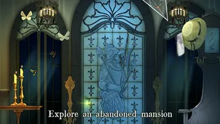 Spider: Rite of the Shrouded Moon - Screenshot 1