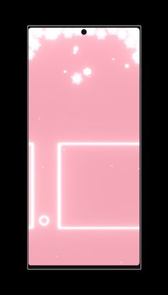 Bloom 1 - Screenshot 4