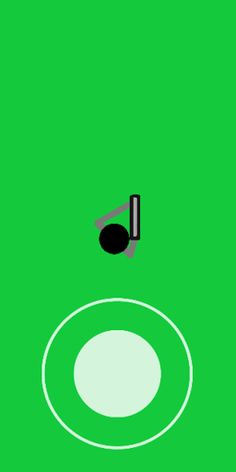 DestroyTheZombies - Screenshot 1