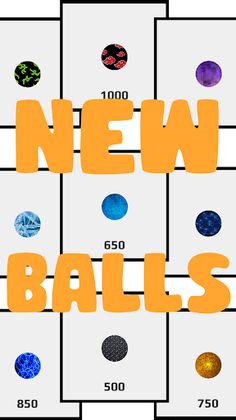 Circle Base - Screenshot 2