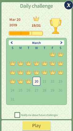 Pyramid Solitaire 3 in 1 - Screenshot 4