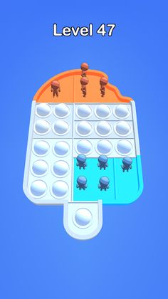 Pop Guys - Screenshot 1