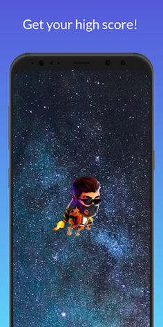 Win Lucky Jet - 1W india - Screenshot 3