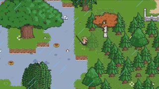 Arcane Vale - Screenshot 3