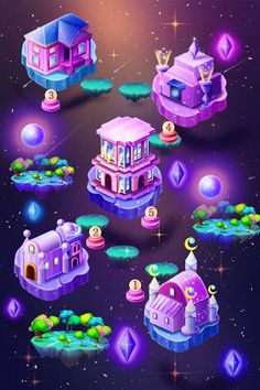 Twelve Constellations Clothing - Screenshot 1