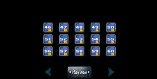 Patton Tank 2018 - Screenshot 3