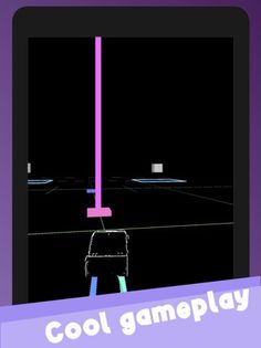 Super DJ - Screenshot 3