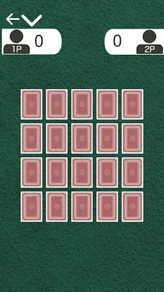 Memory - Online - Screenshot 3
